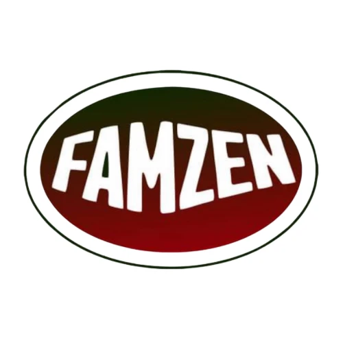 FamZen