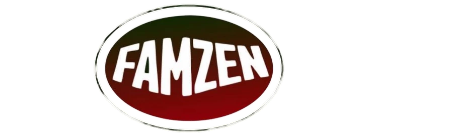 FamZen
